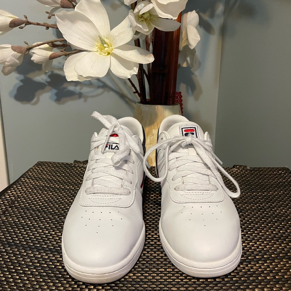 Fila Sneakers